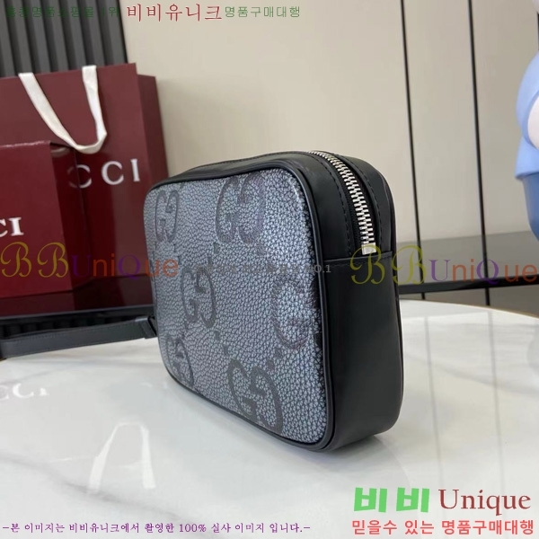 #���� ���� ���� GG �Ŀ�ġ 802148-102