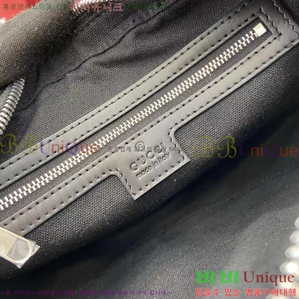 #���� ���� ���� GG �Ŀ�ġ 802148-102