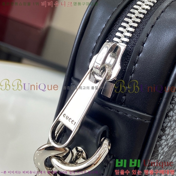 #���� ���� ���� GG �Ŀ�ġ 802148-102