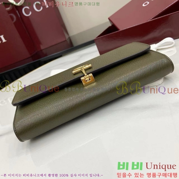#���� ����Ʈ��Ʈ ��Ƽ��Ż ���� 828147-102