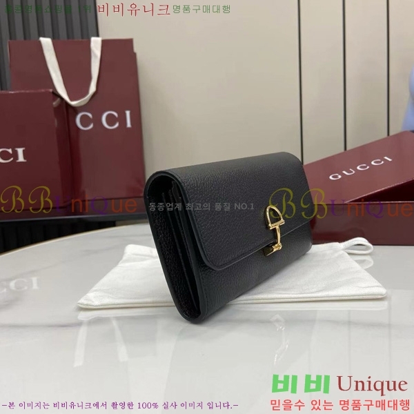 #���� ����Ʈ��Ʈ ��Ƽ��Ż ���� 828147-105