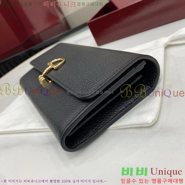 #���� ����Ʈ��Ʈ ��Ƽ��Ż ���� 828147-105