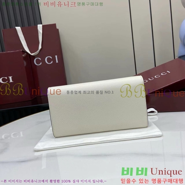 #���� ����Ʈ��Ʈ ��Ƽ��Ż ���� 828147-101