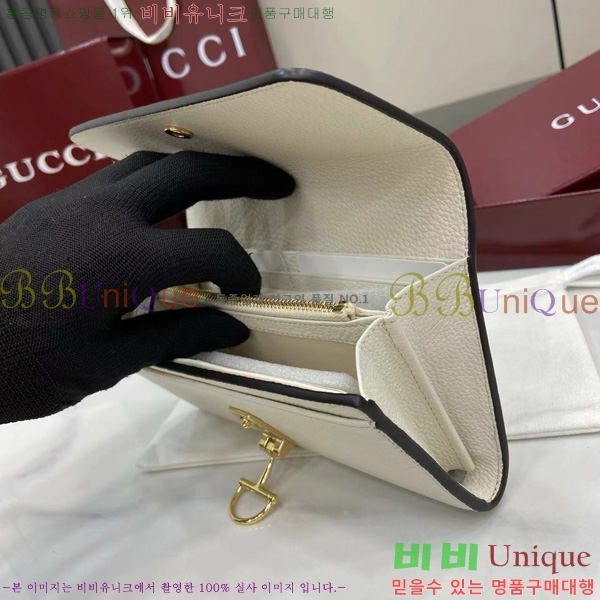 #���� ����Ʈ��Ʈ ��Ƽ��Ż ���� 828147-101