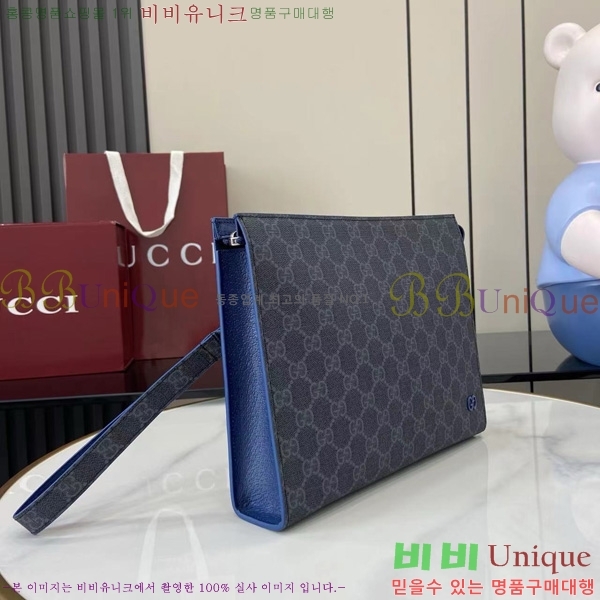 #���� GG �Ŀ�ġ 768255-383