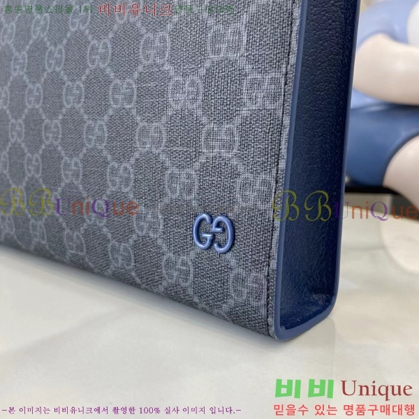 #���� GG �Ŀ�ġ 768255-383