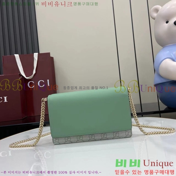 #���� GG ������ ü�� ���� ‎826720-102