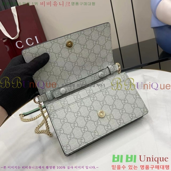 #���� GG ������ ü�� ���� ‎826720-102