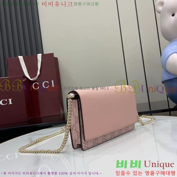 #���� GG ������ ü�� ���� ‎826720-101