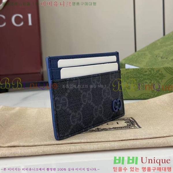 #���� GG ������ ī�� ���̽� 768248-204