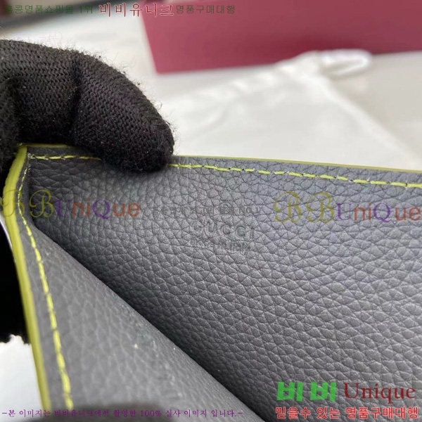 #���� �ΰ� ���� ī������ ‎817043-102