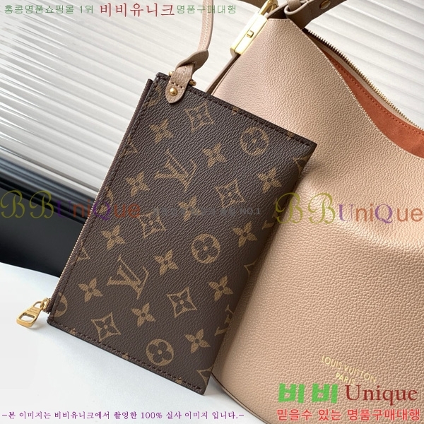 #���̺��� �ο� Ű ��Ű MM M14642-103