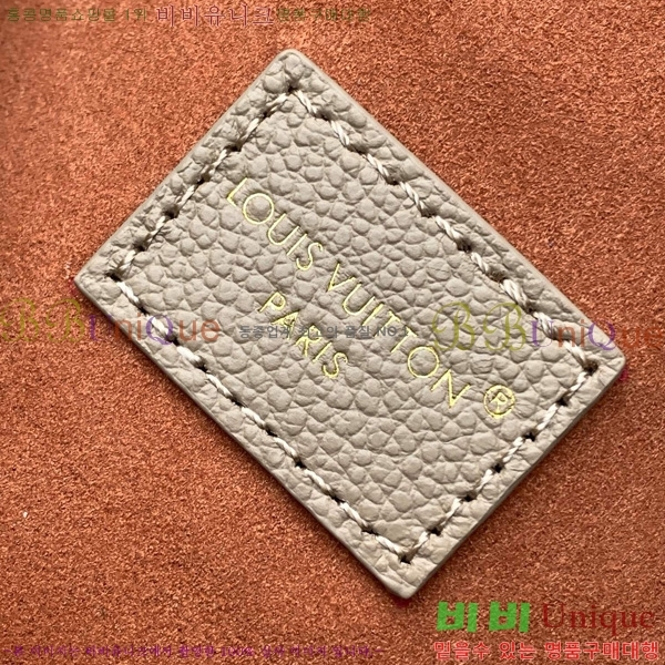 #���̺��� �ο� Ű ��Ű MM M14642-103