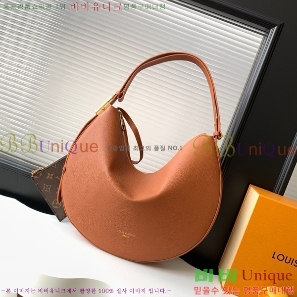 #���̺��� �ο� Ű ��Ű MM M14642-101