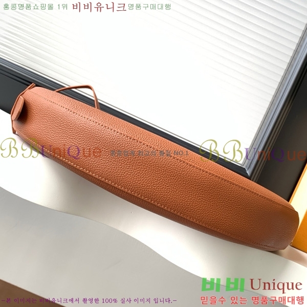 #���̺��� �ο� Ű ��Ű MM M14642-101