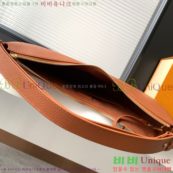 #���̺��� �ο� Ű ��Ű MM M14642-101