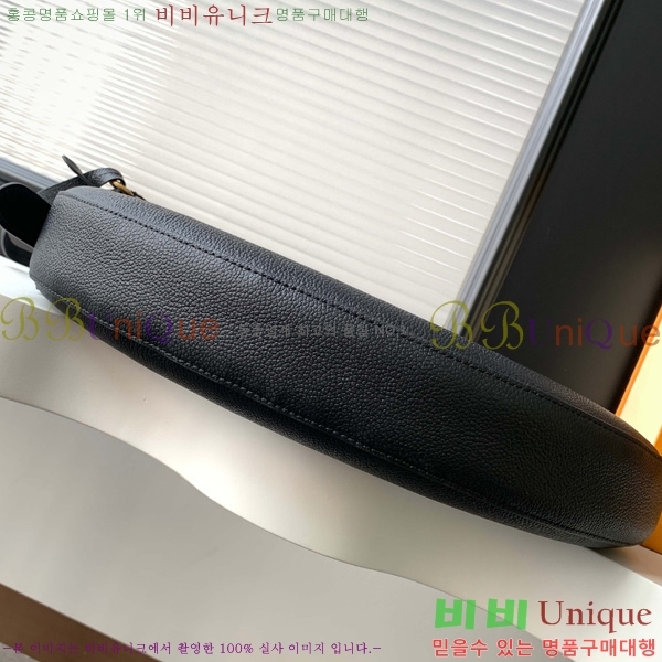 #���̺��� �ο� Ű ��Ű MM M14642-102