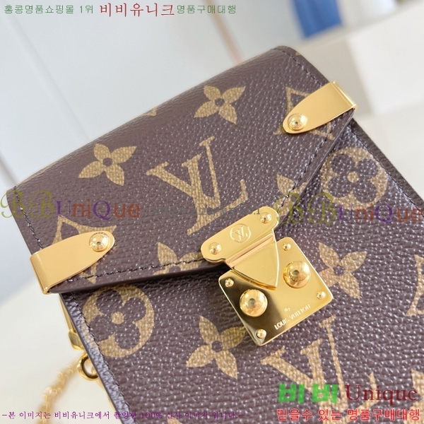 #���̺��� ��Ƽ�� �ڵ����� M13572-103