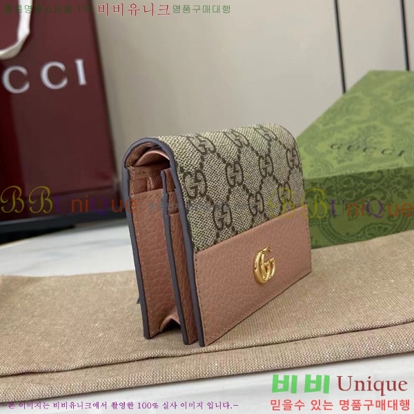 #���� GG ���� ī�� ���̽� ���� ‎658610-103
