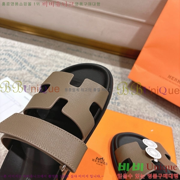 �����޽� Herm*▪️Chypre ����/������ H907704-2
