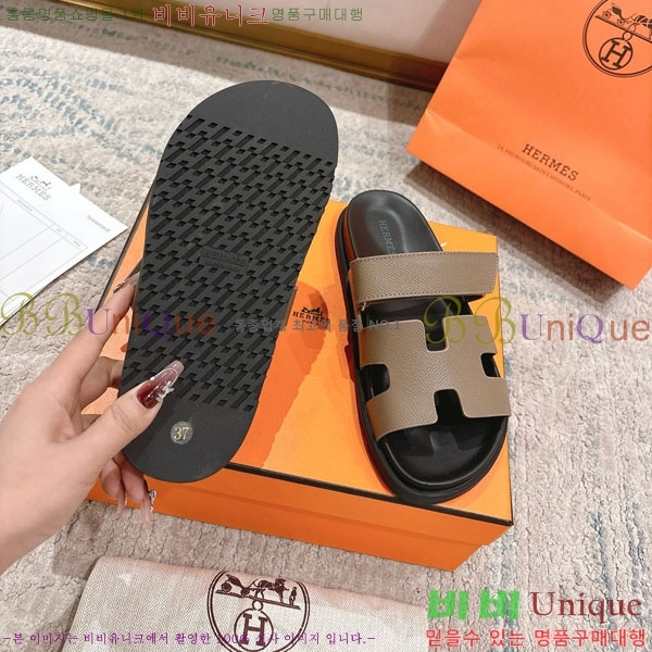 �����޽� Herm*▪️Chypre ����/������ H907704-2