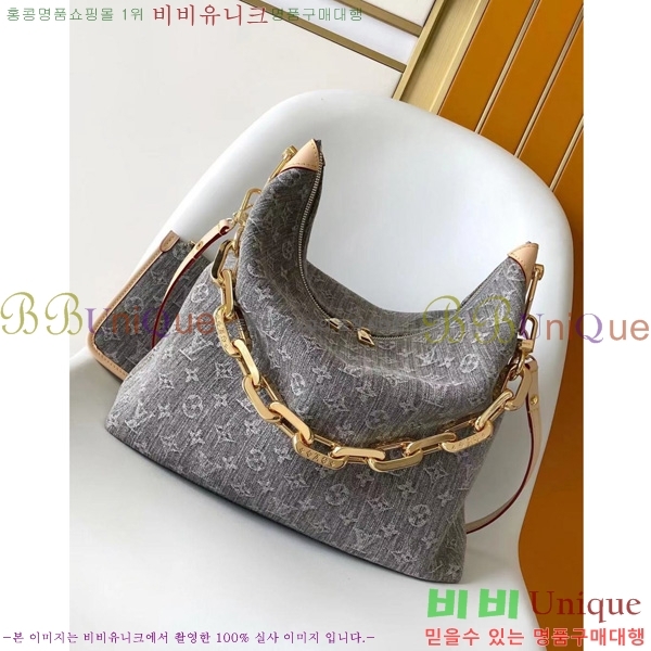 #���̺��� ȣ�� MM ���� M13390-101