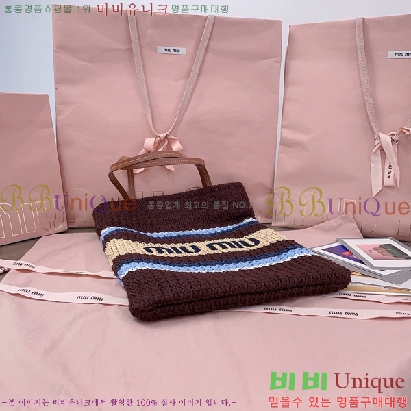 #�̿�̿� ũ�μ� ��Ʈ�� 5BG248-107