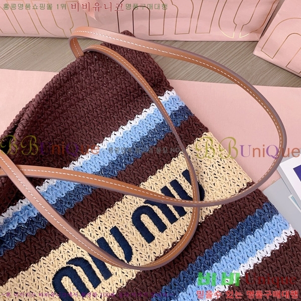 #�̿�̿� ũ�μ� ��Ʈ�� 5BG248-107
