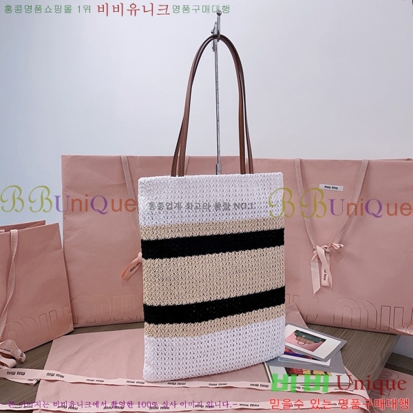 #�̿�̿� ũ�μ� ��Ʈ�� 5BG248-106