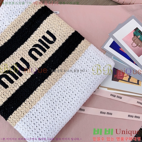 #�̿�̿� ũ�μ� ��Ʈ�� 5BG248-106