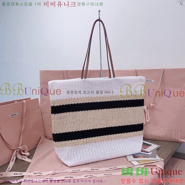 #�̿�̿� ���Ǿ� ��Ʈ�� ��ź�� 5BG228-107