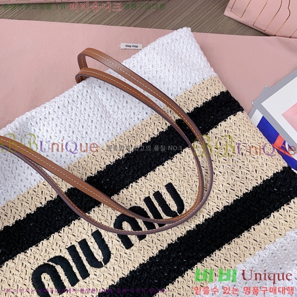 #�̿�̿� ���Ǿ� ��Ʈ�� ��ź�� 5BG228-107