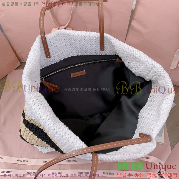 #�̿�̿� ���Ǿ� ��Ʈ�� ��ź�� 5BG228-107
