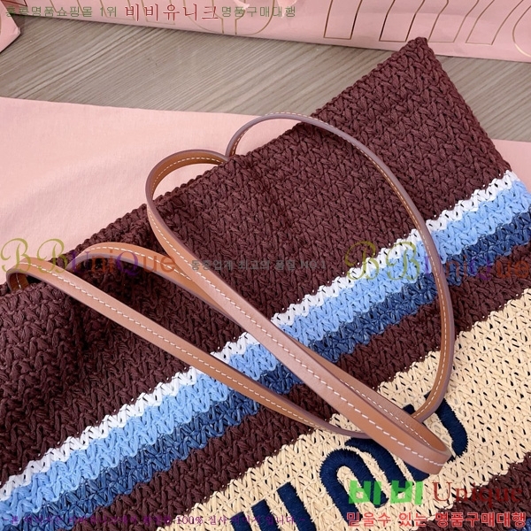 #�̿�̿� ���Ǿ� ��Ʈ�� ��ź�� 5BG228-106