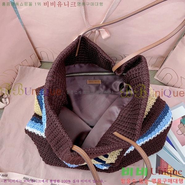 #�̿�̿� ���Ǿ� ��Ʈ�� ��ź�� 5BG228-106