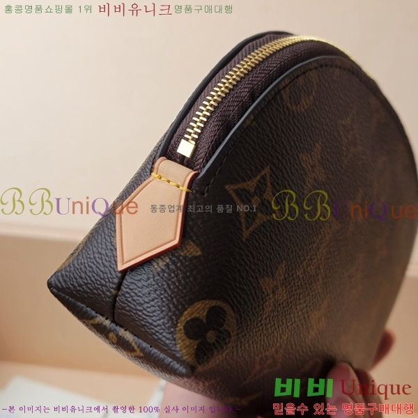 #���̺��� x ����ī�� Ÿī�� �ڽ���ƽ �Ŀ�ġ PM ���׷� M13766-101