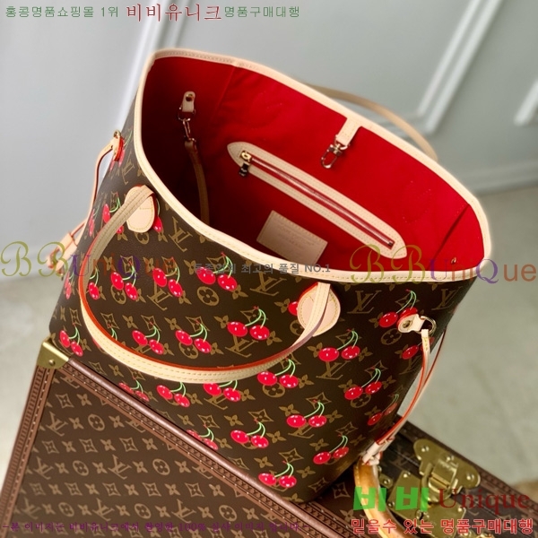 #���̺��� x ����ī�� Ÿī�� �׹�Ǯ MM ���׷� ü�� ���� ĵ���� M13263-101