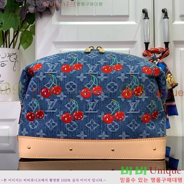 #���̺��� x ����ī�� �ڽ���ƽ �Ŀ�ġ GM M13893-101