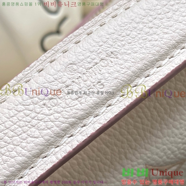#���̺��� ����Ʈ ��Ƽ�� MM �� M14977-101