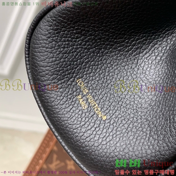 #���̺��� �ִ�Ÿ�� �÷� �� M14604-101