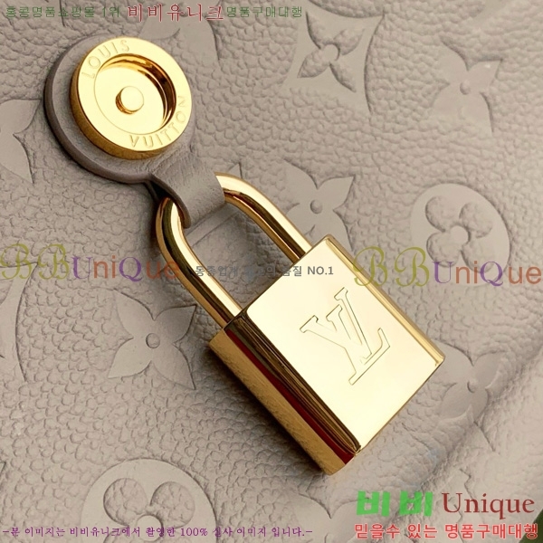 #���̺��� �ִ�Ÿ�� �÷� �� M14973-101
