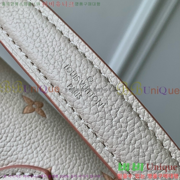 #���̺��� ������̾� �����÷� ���� M13642-101