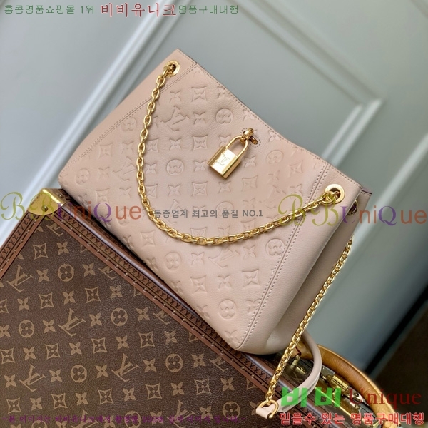 #���̺��� �ִ�Ÿ�� ����� PM ü�� ����� M14569-101