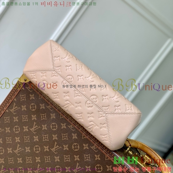 #���̺��� �ִ�Ÿ�� ����� PM ü�� ����� M14569-101