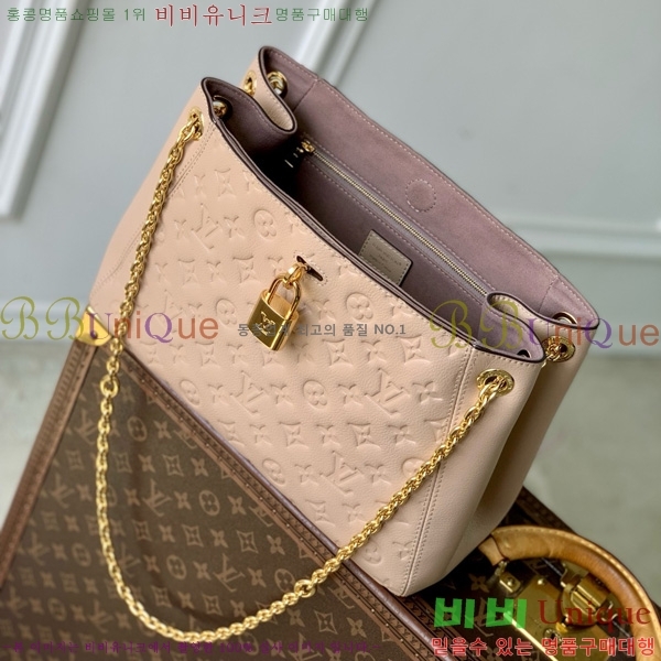 #���̺��� �ִ�Ÿ�� ����� PM ü�� ����� M14569-101