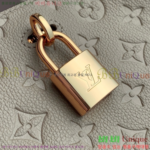 #���̺��� �ִ�Ÿ�� ����� PM ü�� ����� M14414-102