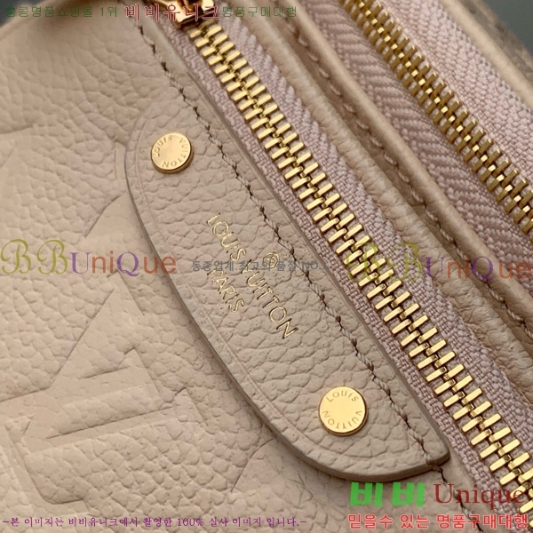 #���̺��� �̴� ���� M14420-101