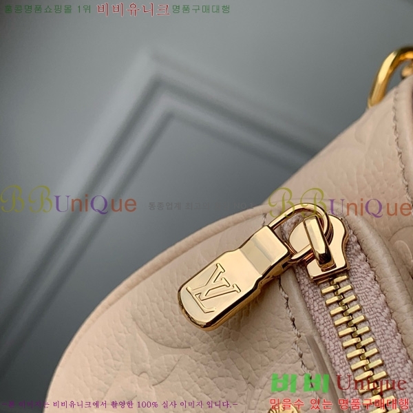 #���̺��� �̴� ���� M14420-101