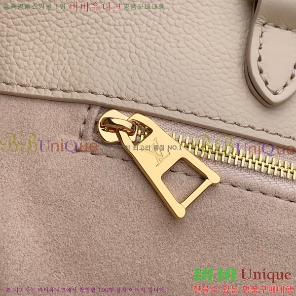 #���̺��� �´��� MM ��Ʈ�� ����� M14255-101