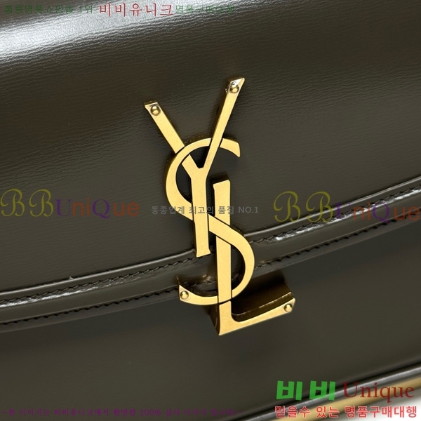 #25SS ���ζ� �̵�� ���丮�� ����� 832330-103